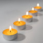 Tea Light (4 Pack)