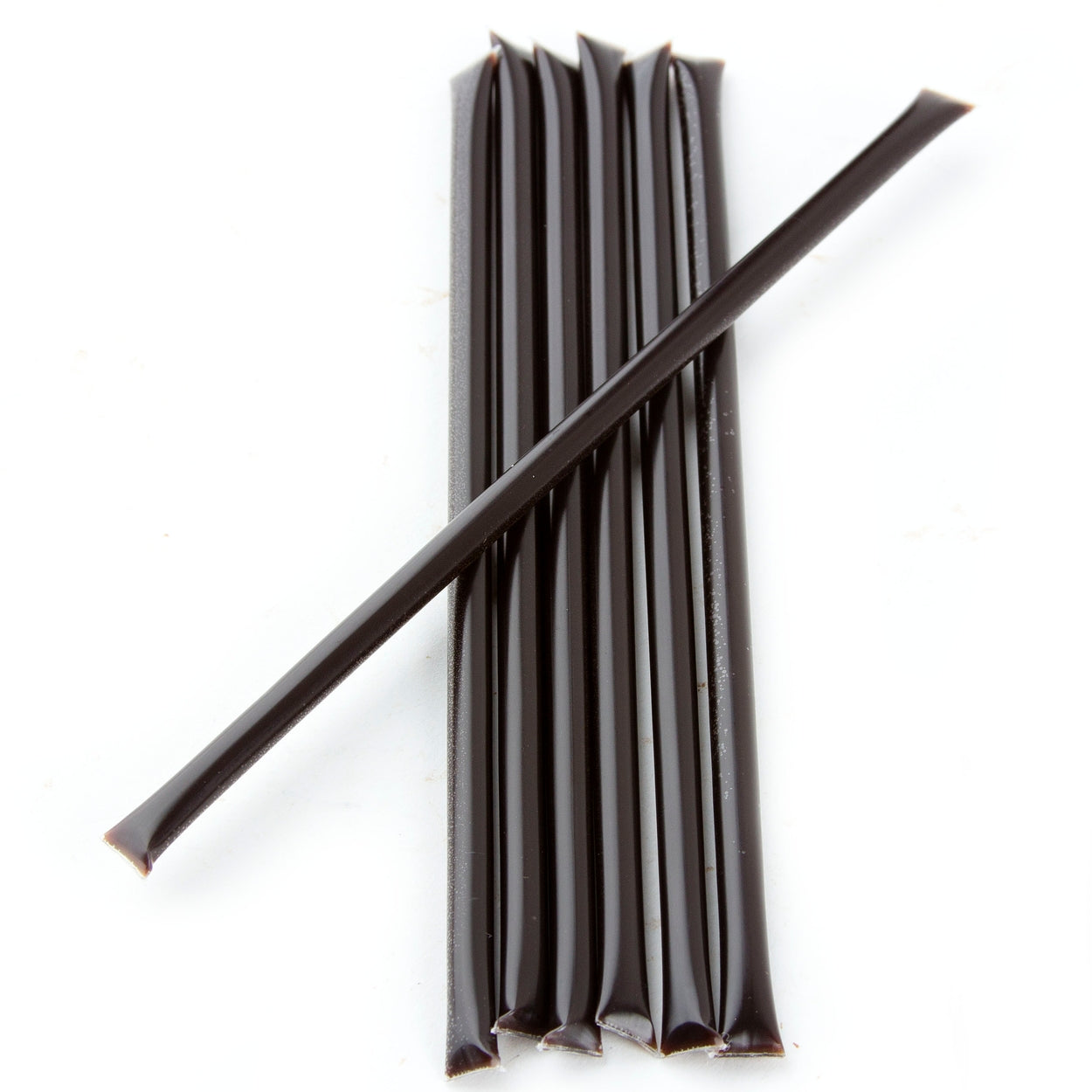 Buckwheat Honey Sticks